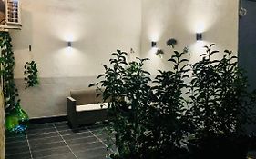 Amonia House